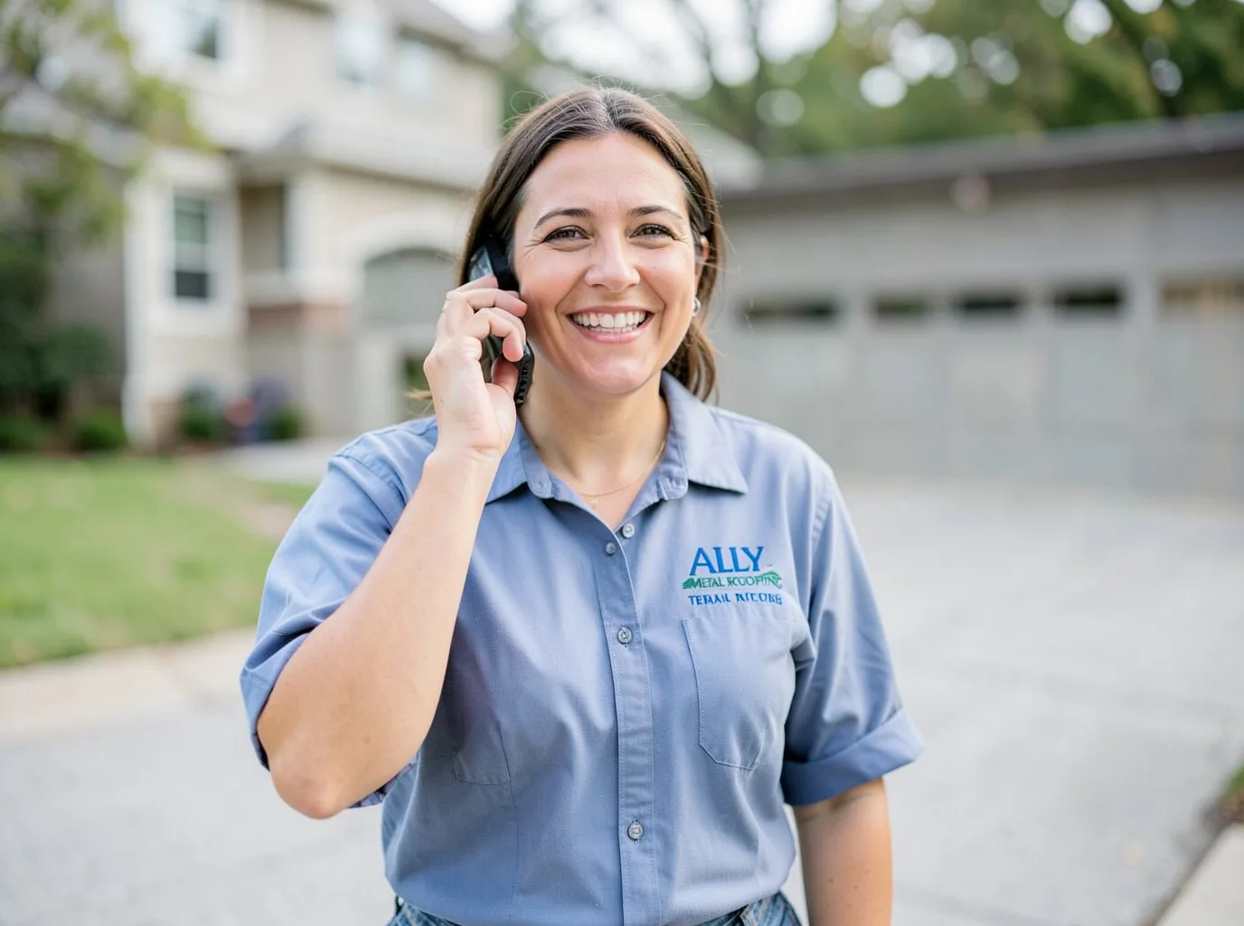 Metal Roof Installation Dayton, NY FAQs